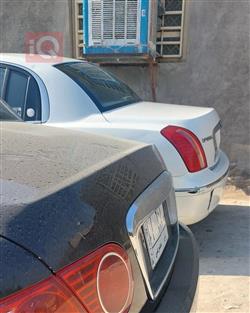 كيا أوبيروس